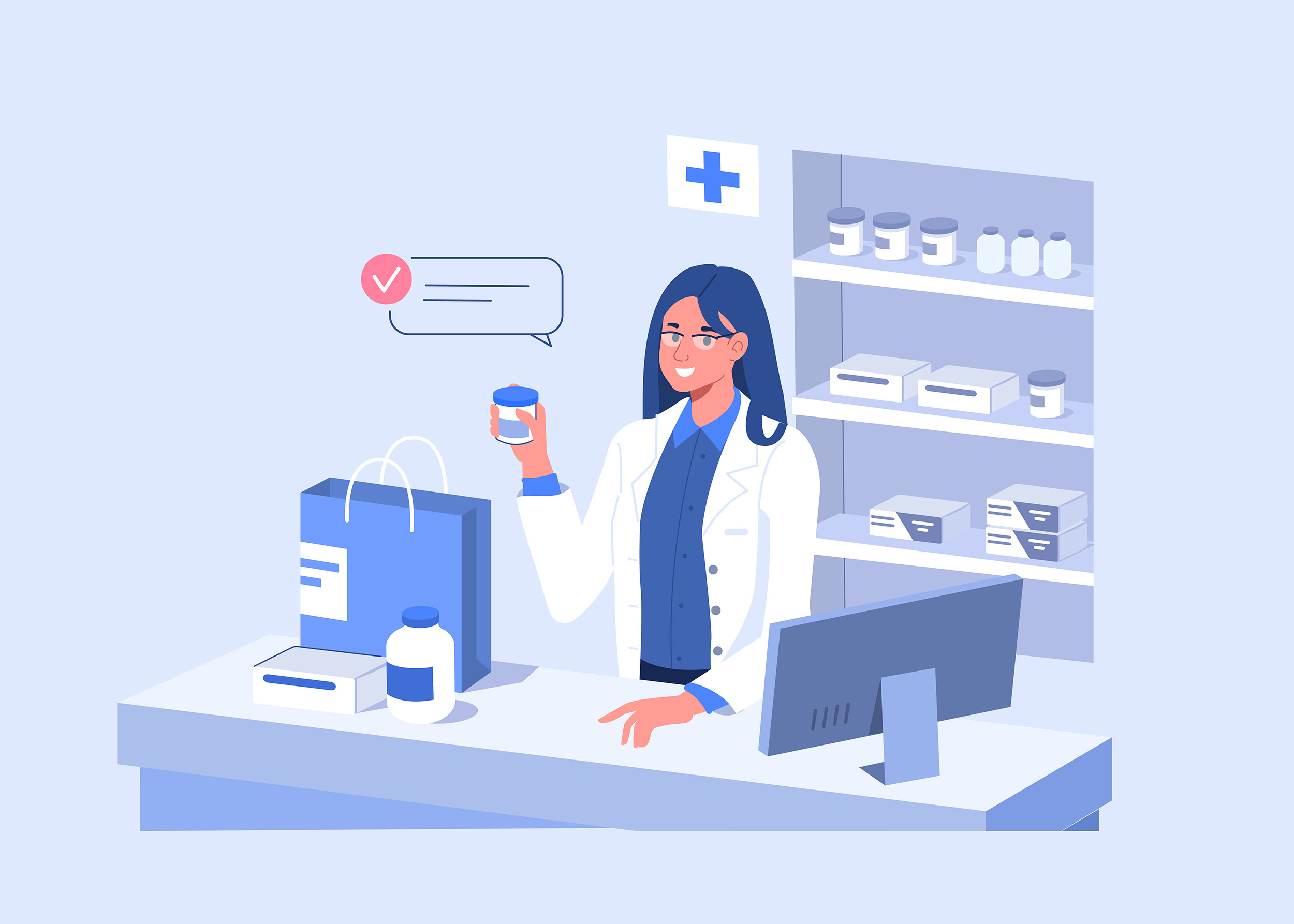 shutterstock_1754176034